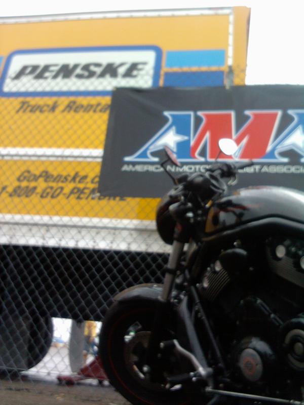 2010-07-09 14.50.12